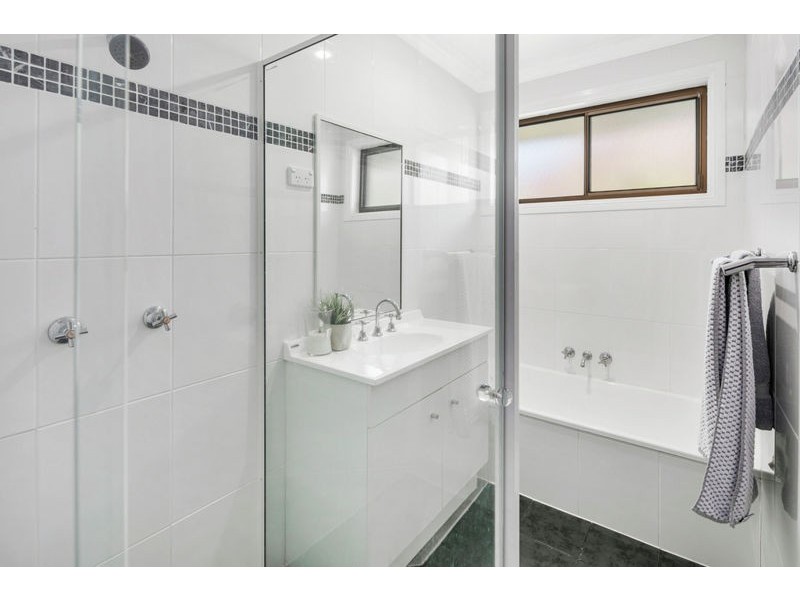 29 Ogilvie Street, Alexandra Hills QLD 4161