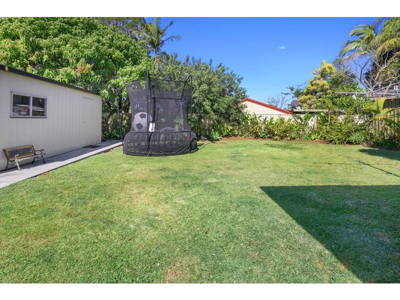 29 Ogilvie Street, Alexandra Hills QLD 4161