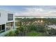 226A Main Road, Wellington Point QLD 4160