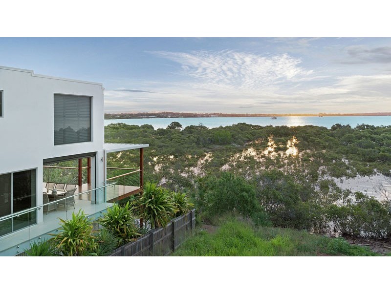 226A Main Road, Wellington Point QLD 4160