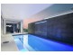 226A Main Road, Wellington Point QLD 4160