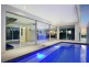 226A Main Road, Wellington Point QLD 4160