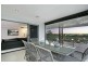 226A Main Road, Wellington Point QLD 4160