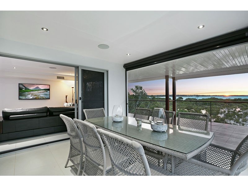 226A Main Road, Wellington Point QLD 4160