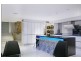 226A Main Road, Wellington Point QLD 4160
