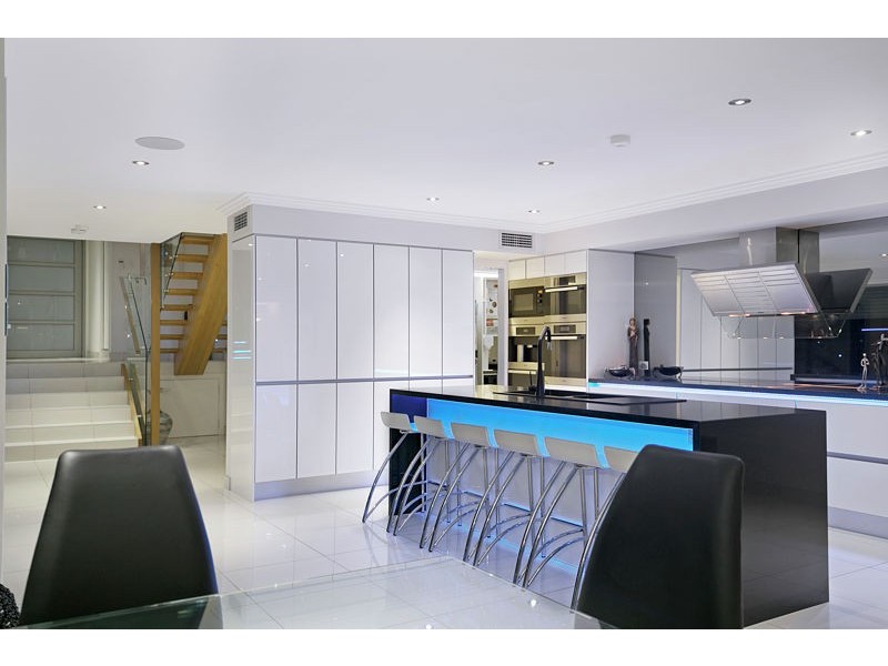 226A Main Road, Wellington Point QLD 4160