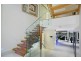 226A Main Road, Wellington Point QLD 4160
