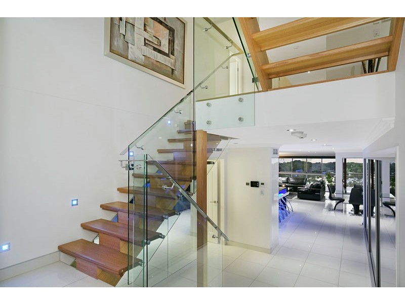 226A Main Road, Wellington Point QLD 4160