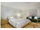 226A Main Road, Wellington Point QLD 4160