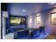 226A Main Road, Wellington Point QLD 4160