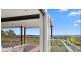 226A Main Road, Wellington Point QLD 4160