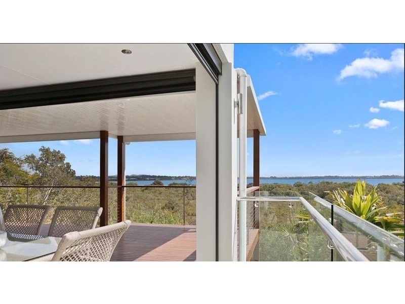 226A Main Road, Wellington Point QLD 4160