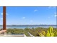 226A Main Road, Wellington Point QLD 4160