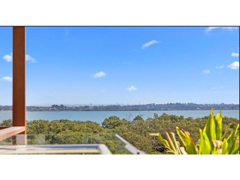 226A Main Road, Wellington Point QLD 4160
