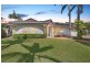 3 Empire Vista, Ormiston QLD 4160