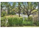 3 Empire Vista, Ormiston QLD 4160