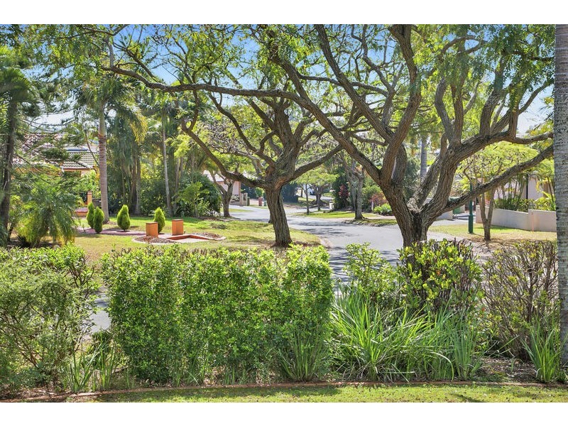 3 Empire Vista, Ormiston QLD 4160