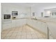 3 Empire Vista, Ormiston QLD 4160