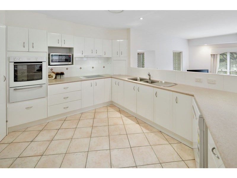 3 Empire Vista, Ormiston QLD 4160