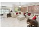3 Empire Vista, Ormiston QLD 4160