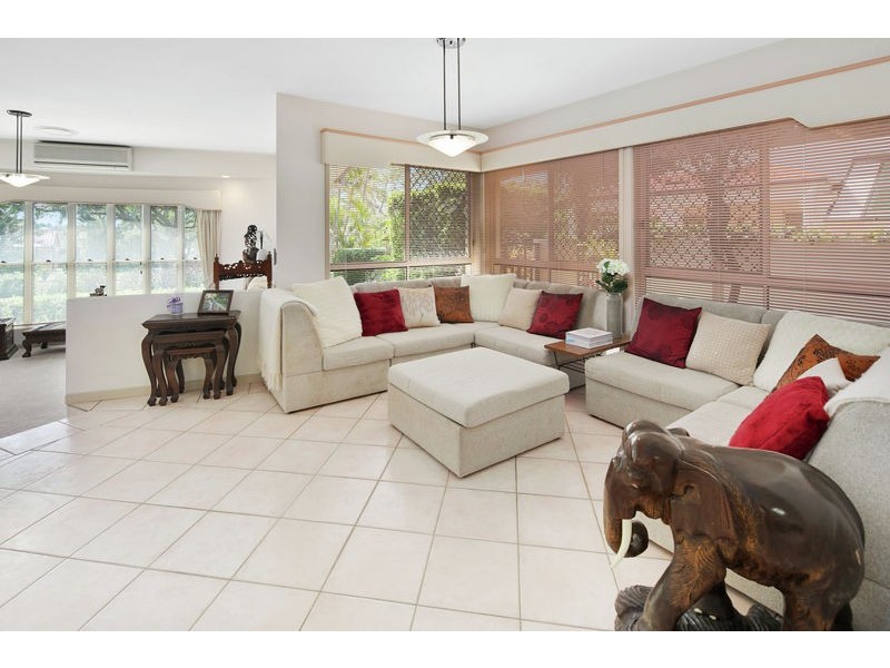 3 Empire Vista, Ormiston QLD 4160