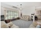 3 Empire Vista, Ormiston QLD 4160