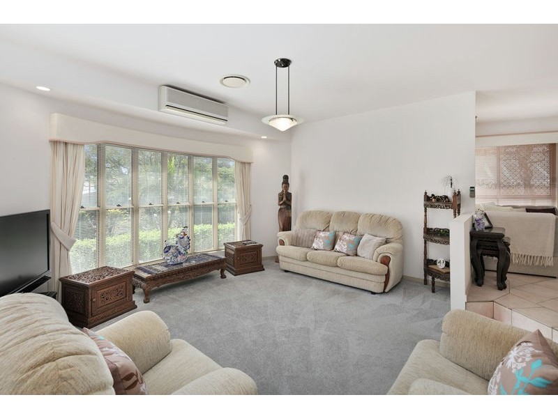 3 Empire Vista, Ormiston QLD 4160
