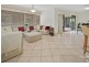 3 Empire Vista, Ormiston QLD 4160