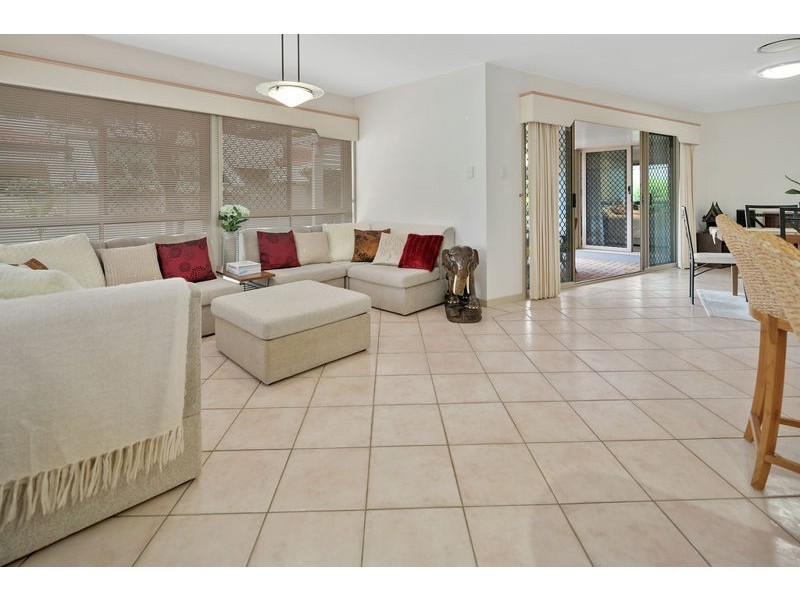 3 Empire Vista, Ormiston QLD 4160