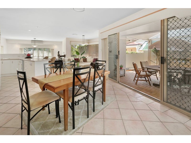 3 Empire Vista, Ormiston QLD 4160
