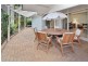 3 Empire Vista, Ormiston QLD 4160