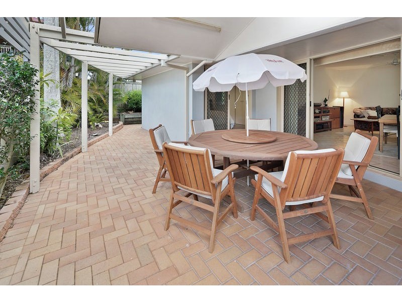 3 Empire Vista, Ormiston QLD 4160