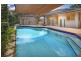 3 Empire Vista, Ormiston QLD 4160
