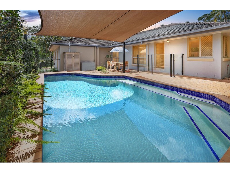 3 Empire Vista, Ormiston QLD 4160