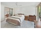 3 Empire Vista, Ormiston QLD 4160