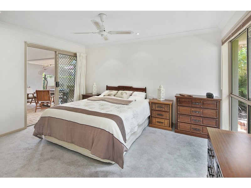 3 Empire Vista, Ormiston QLD 4160