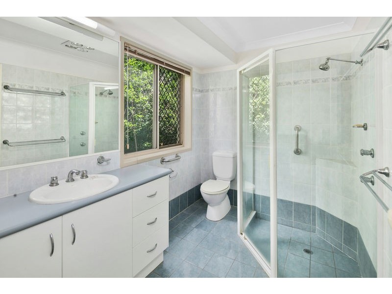 3 Empire Vista, Ormiston QLD 4160