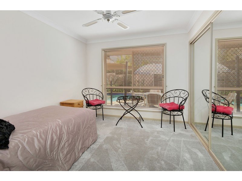 3 Empire Vista, Ormiston QLD 4160