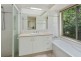 3 Empire Vista, Ormiston QLD 4160