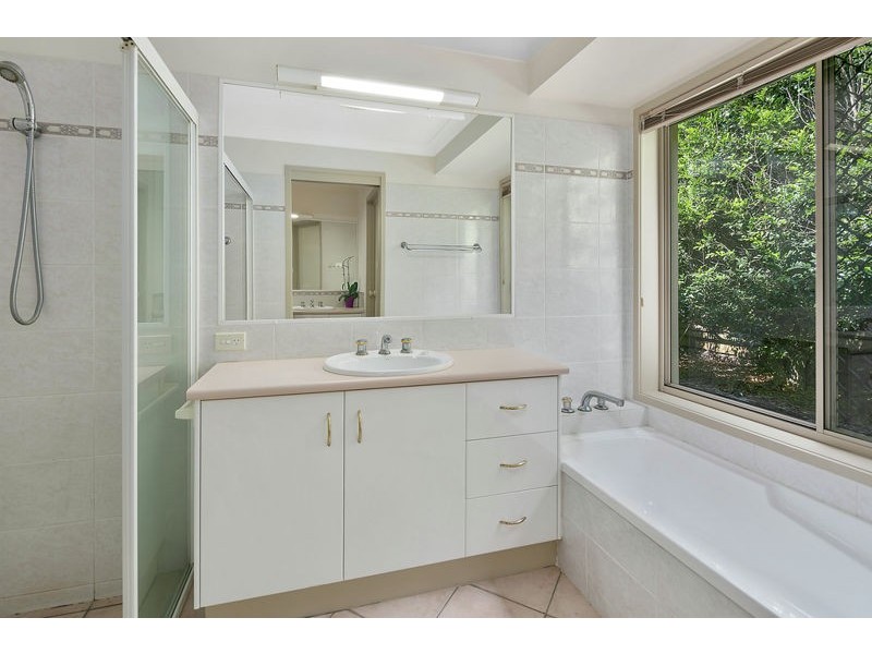 3 Empire Vista, Ormiston QLD 4160