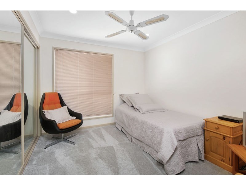 3 Empire Vista, Ormiston QLD 4160