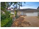 3 Empire Vista, Ormiston QLD 4160
