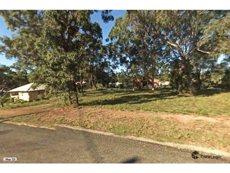 10 Guthrie Street, Russell Island QLD 4184