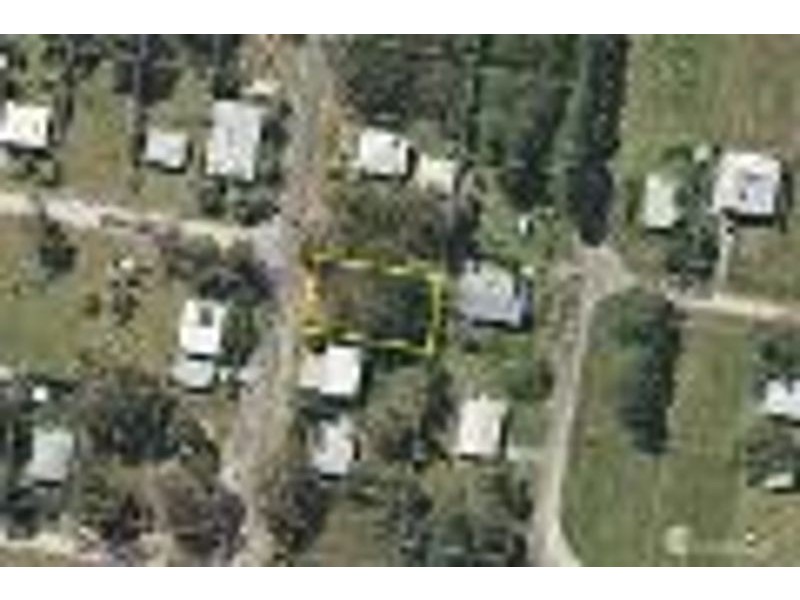 10 Guthrie Street, Russell Island QLD 4184
