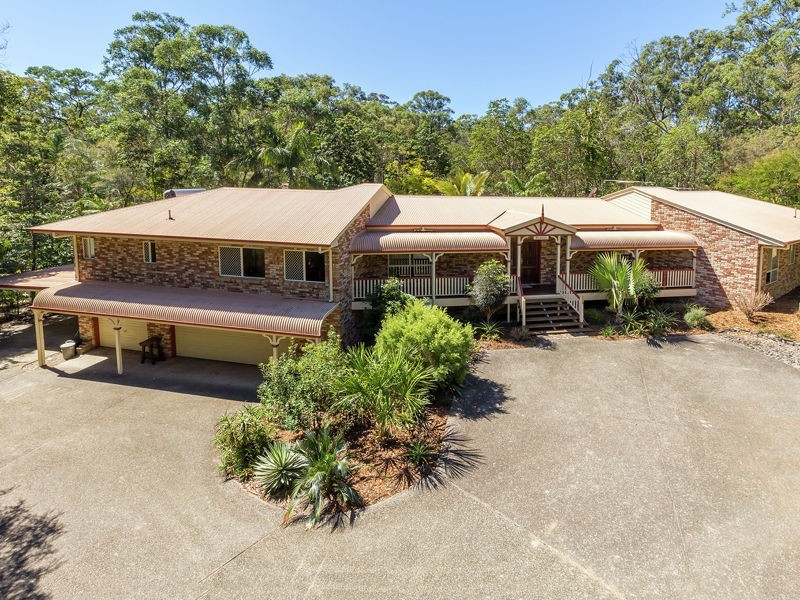 108 Winston Rd, Sheldon QLD 4157