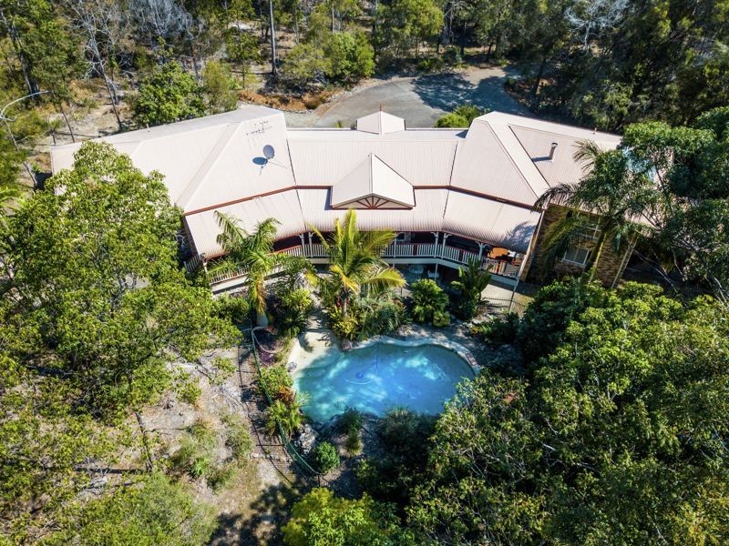 108 Winston Rd, Sheldon QLD 4157