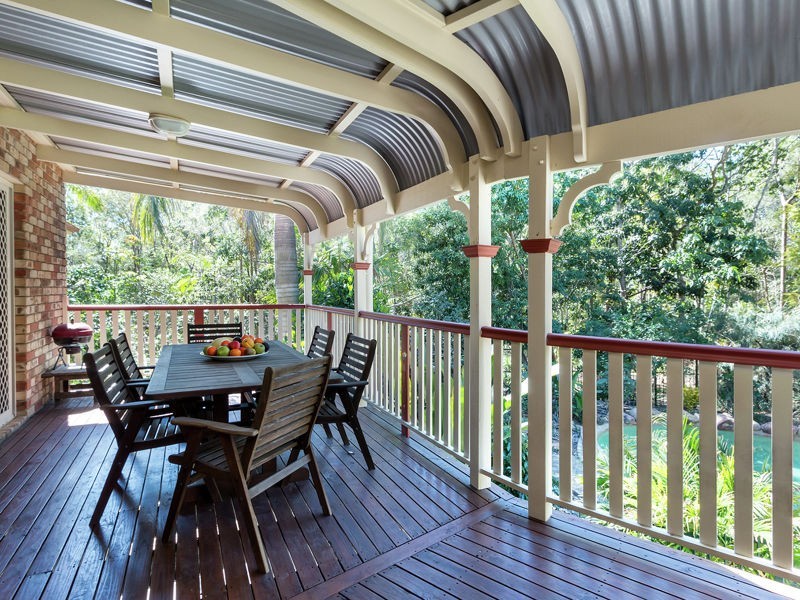 108 Winston Rd, Sheldon QLD 4157