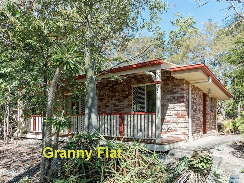 108 Winston Rd, Sheldon QLD 4157