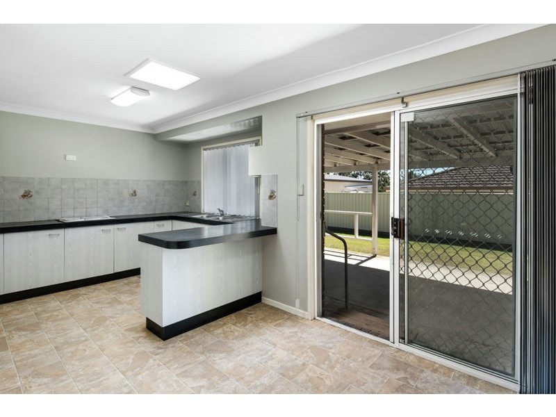 149 Vienna Road, Alexandra Hills QLD 4161