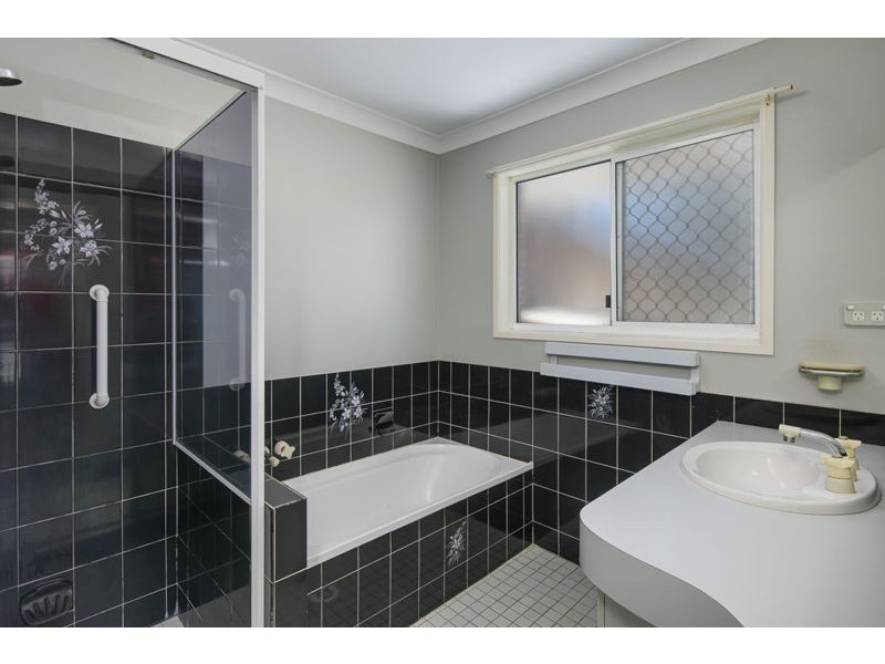 149 Vienna Road, Alexandra Hills QLD 4161